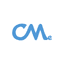 CollabMe